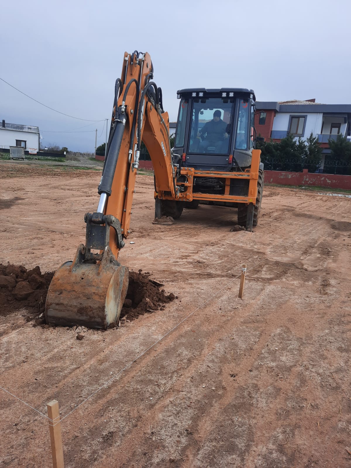 617828639 1182460147392725 4593811892474153704 N