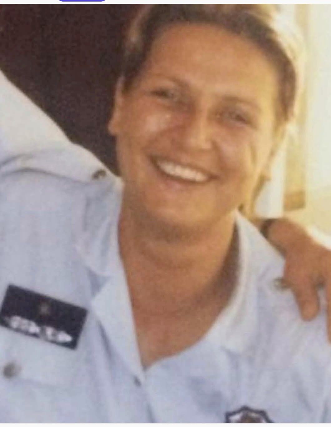 618493382 33235284106119728 749817439067369365 N