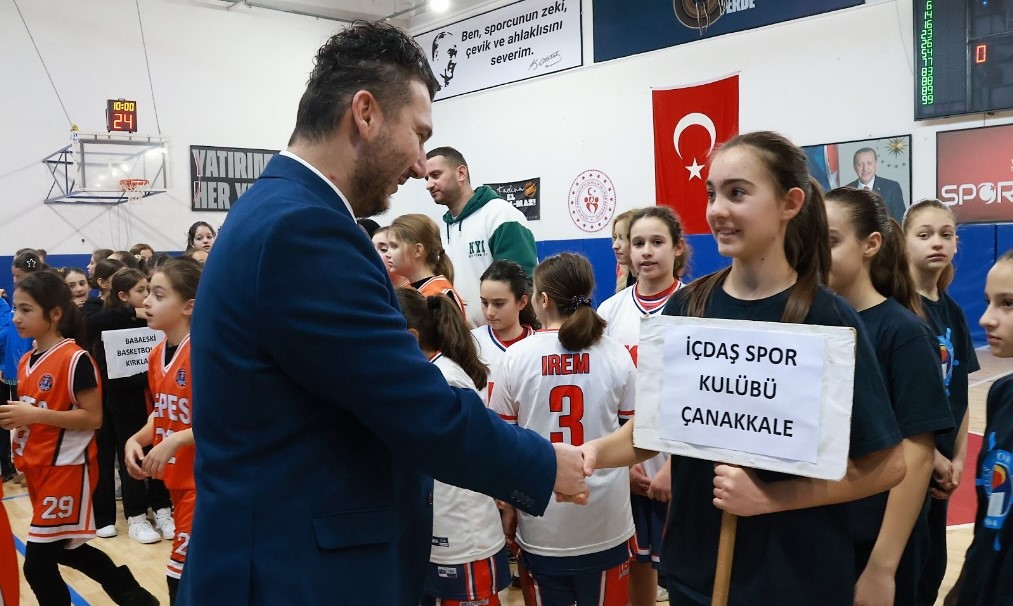 618495459 17942358597109197 1119950407815800311 N