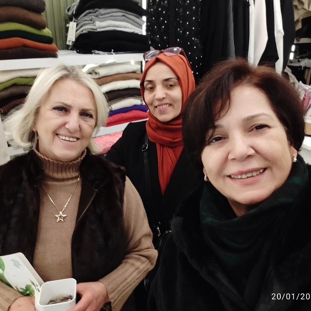 618548078 25786204794399302 8061408184972478084 N