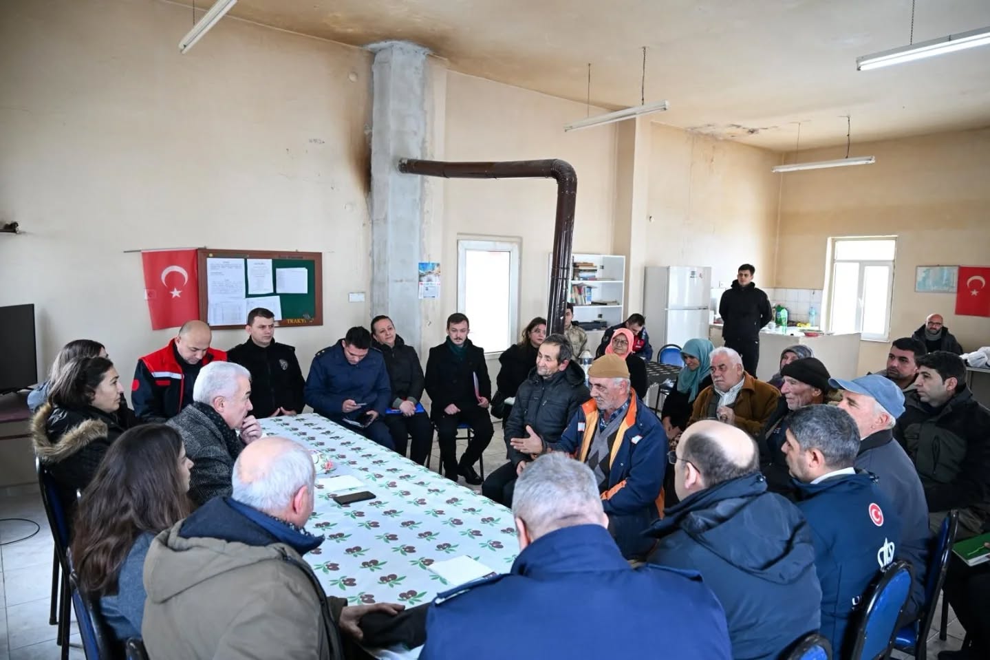 618587597 18186819085357661 2026367072533538948 N