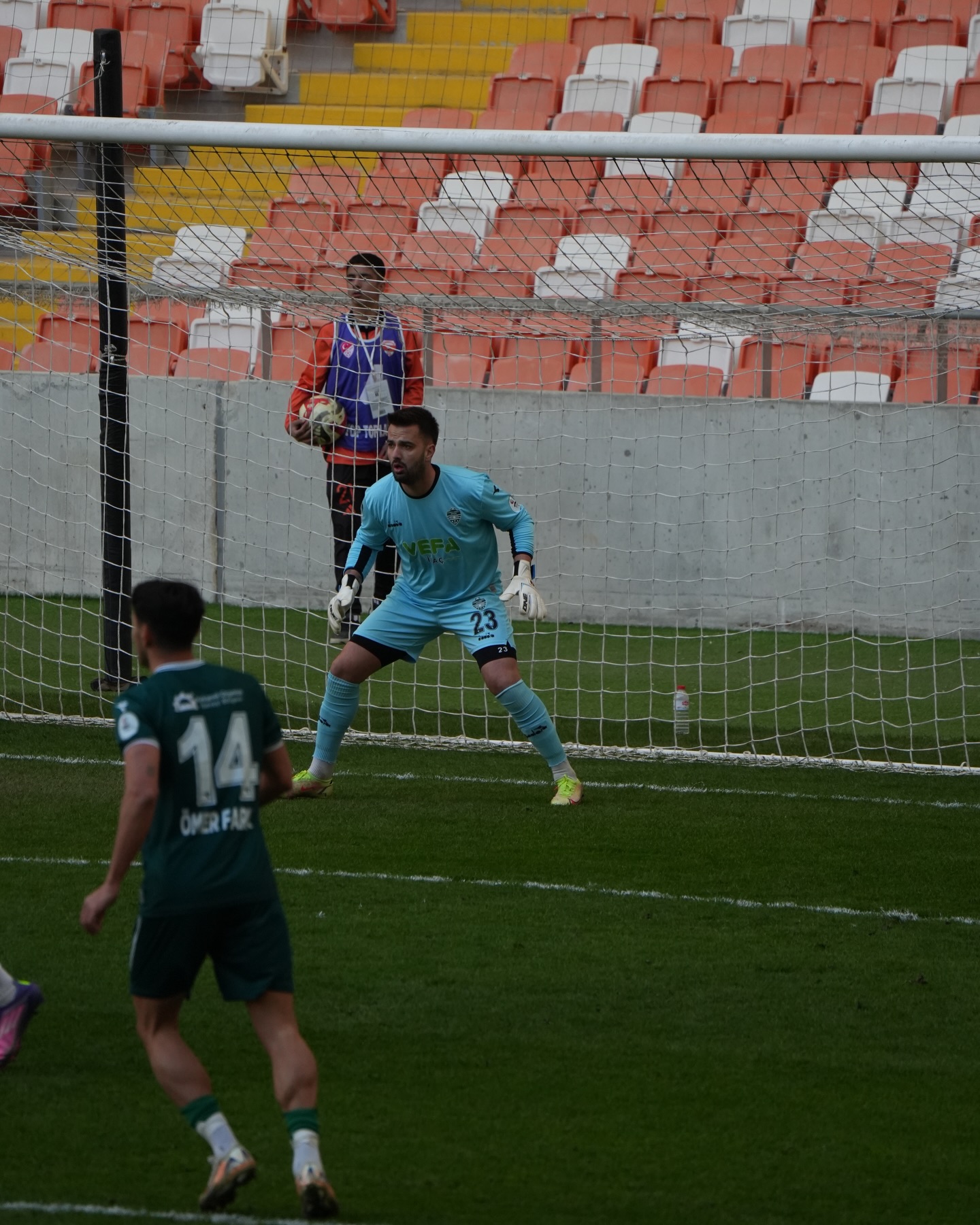 618633477 18062742170639387 4528199173265124715 N