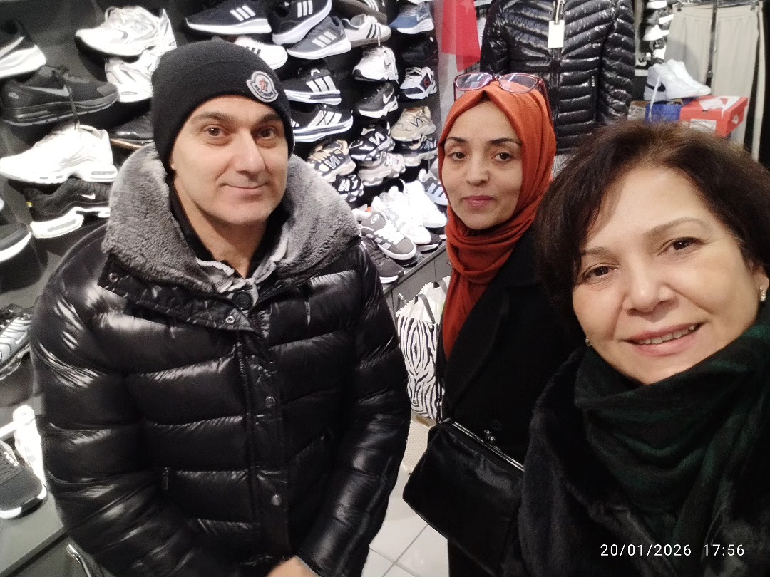 618660009 25786193897733725 3551344614462848049 N