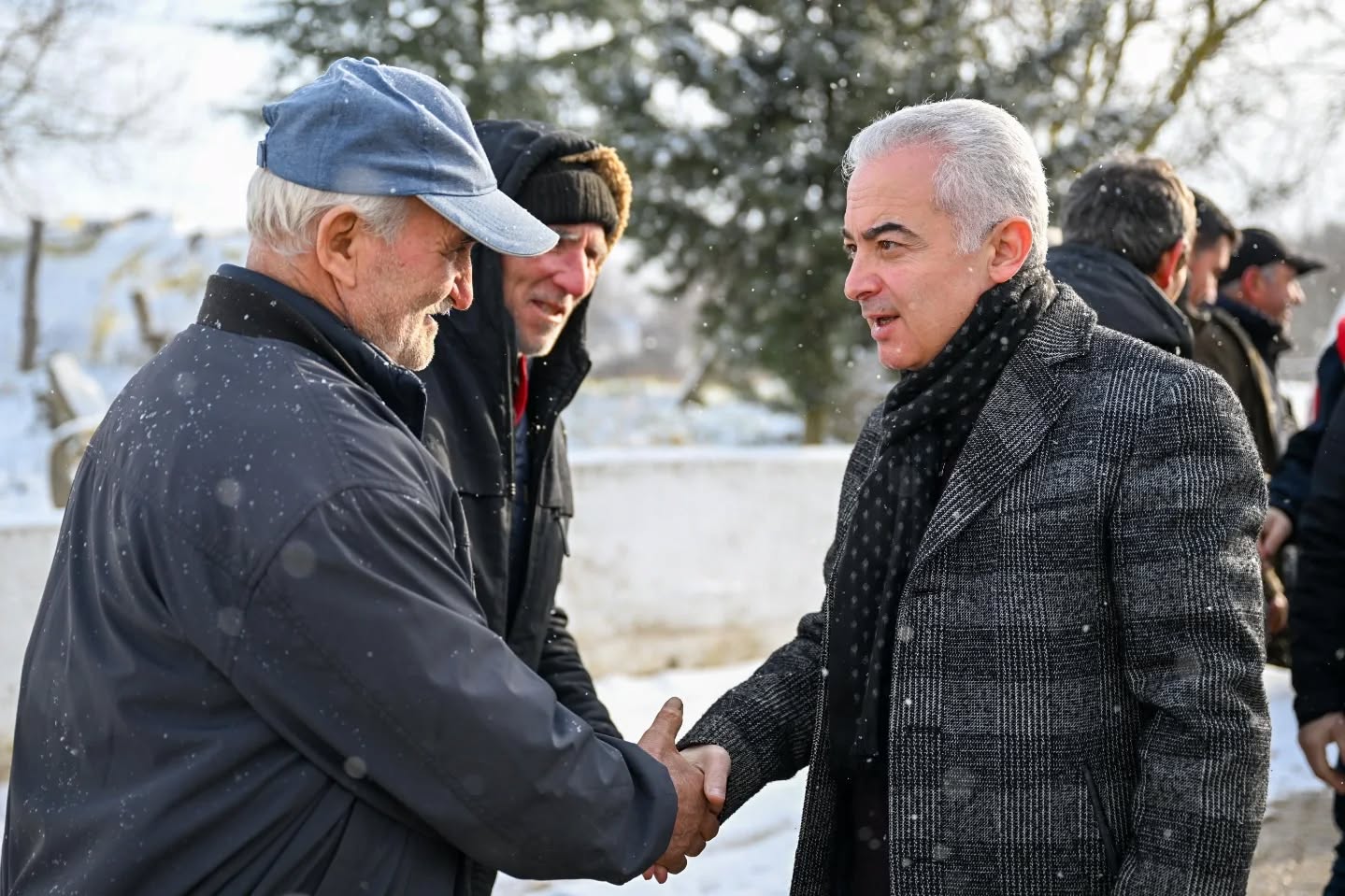 618667552 18186819139357661 8691613808739369529 N