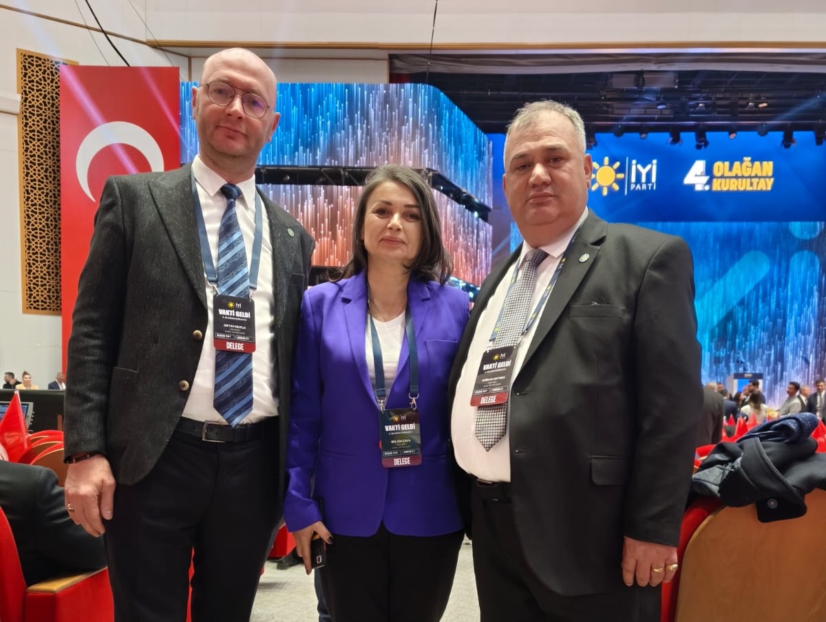 618674577 18053391353680524 289054122685416734 N