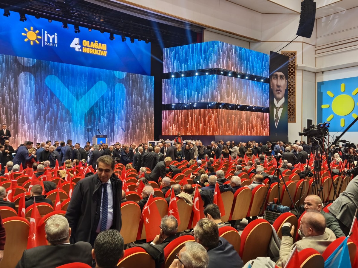 618854006 18053391428680524 6341685557603960863 N