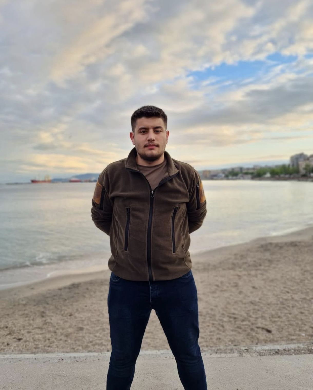 618986479 1442060437286390 7878197621740710682 N