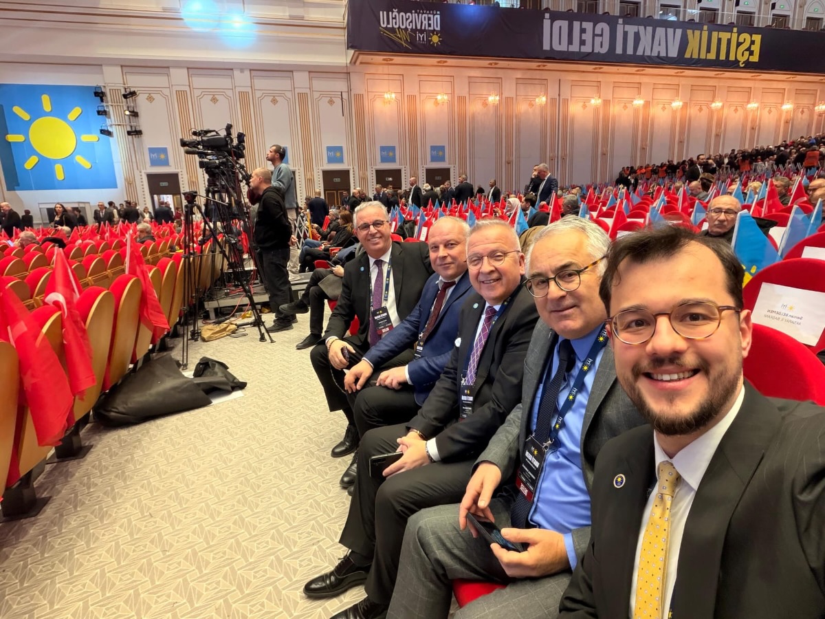 619083090 18053391335680524 4531664846022234103 N