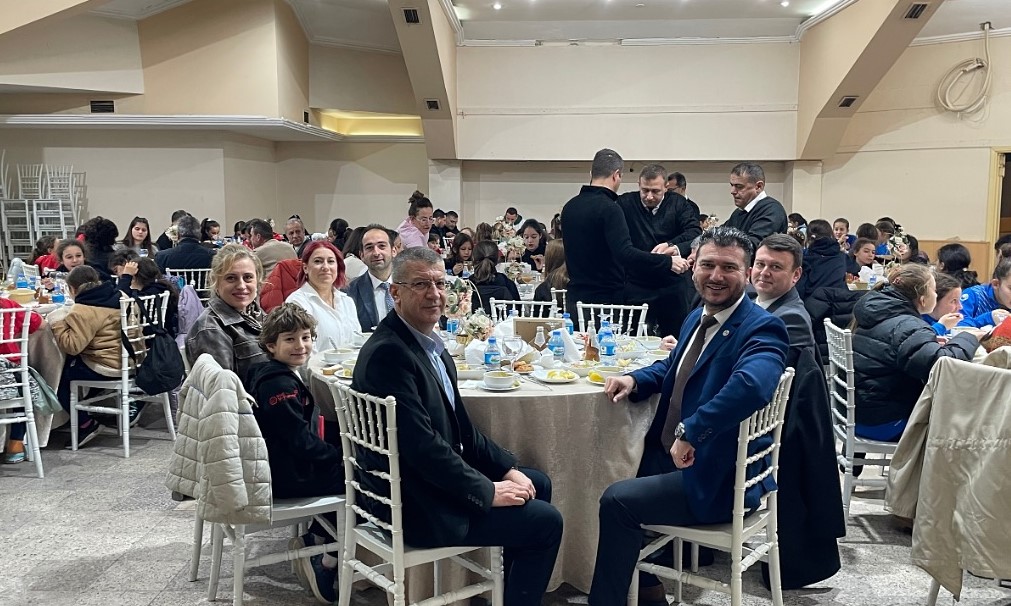 619109112 17942358666109197 634627657951058919 N