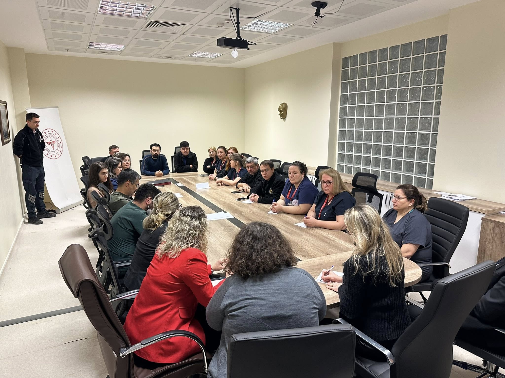 619125399 1440569021411312 8598802948438874875 N