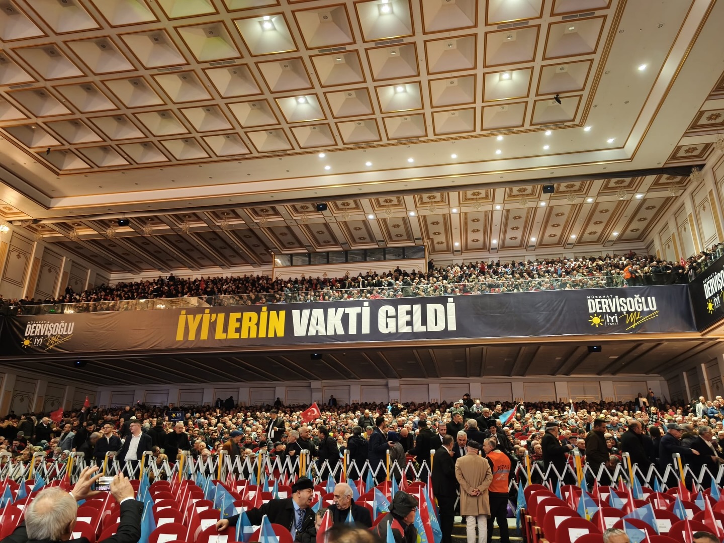 619240914 18053391326680524 3095209481925404289 N