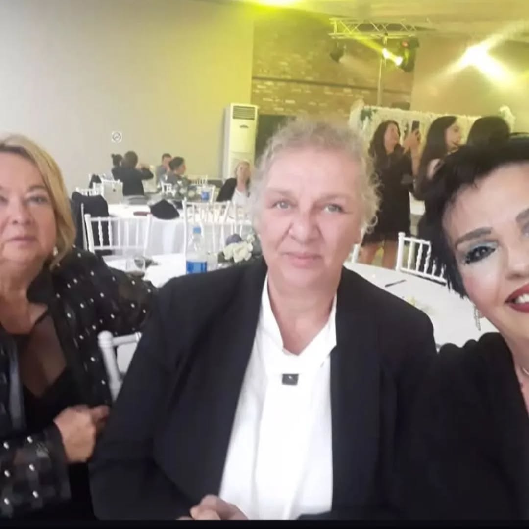 619252223 18410236678122594 323146456721881037 N