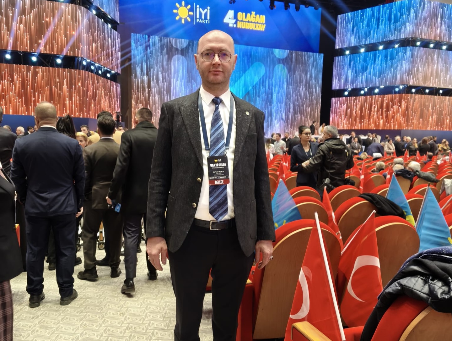 619252229 18053391362680524 4108443115230666535 N