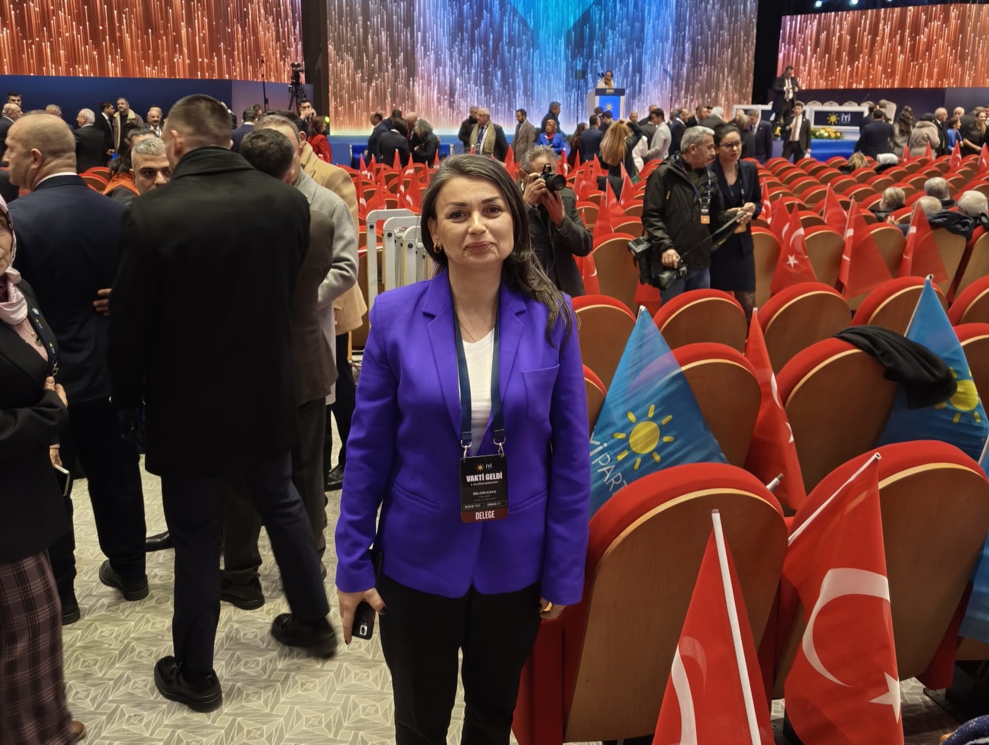 619283365 18053391344680524 3975628588798732922 N