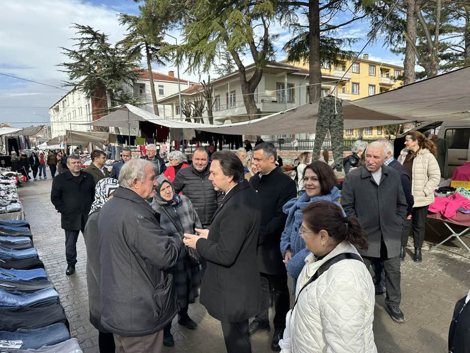 619292506 4354510001494120 5880232938903804105 N