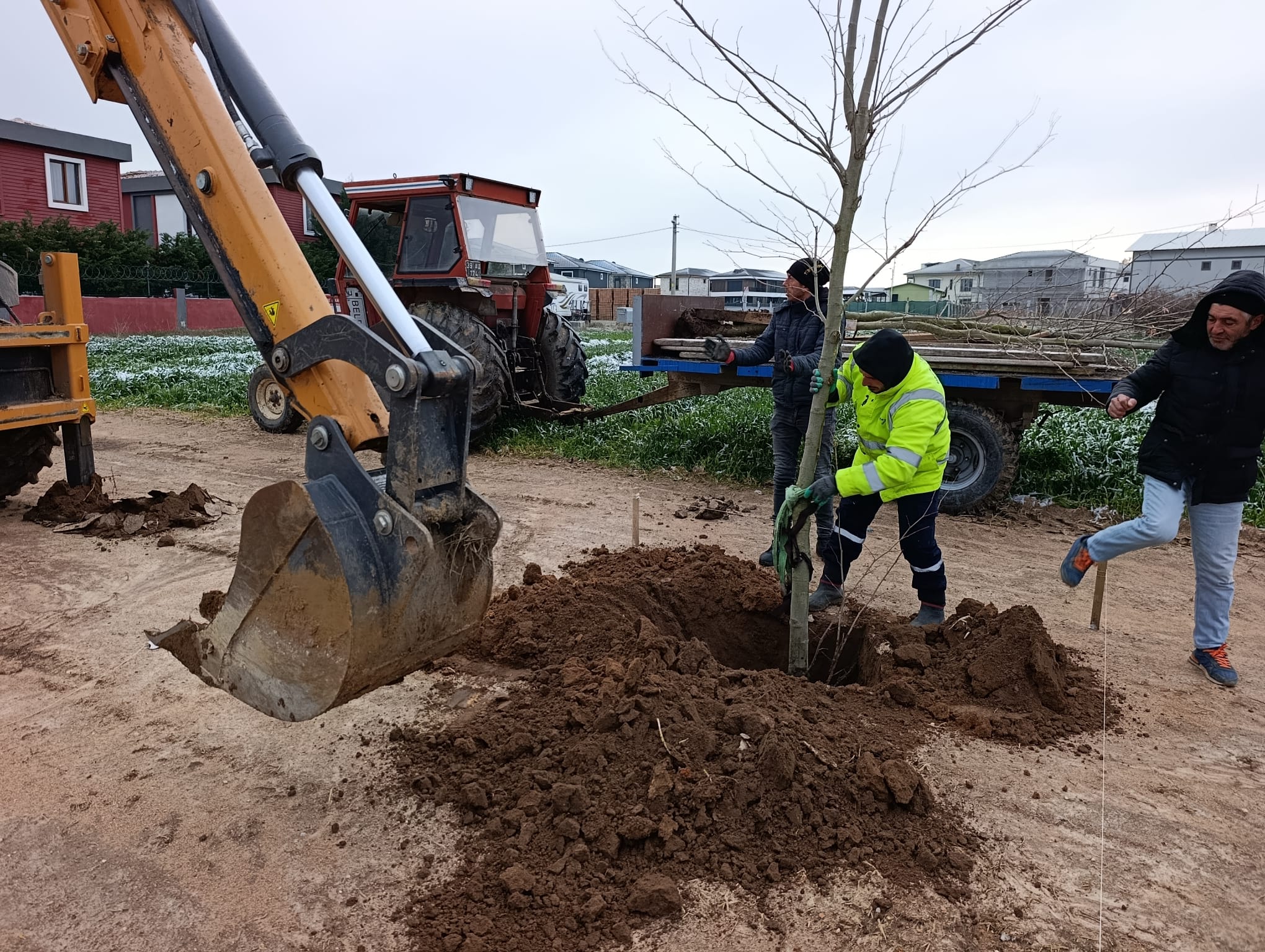 619312727 1182460287392711 1756336570946666668 N