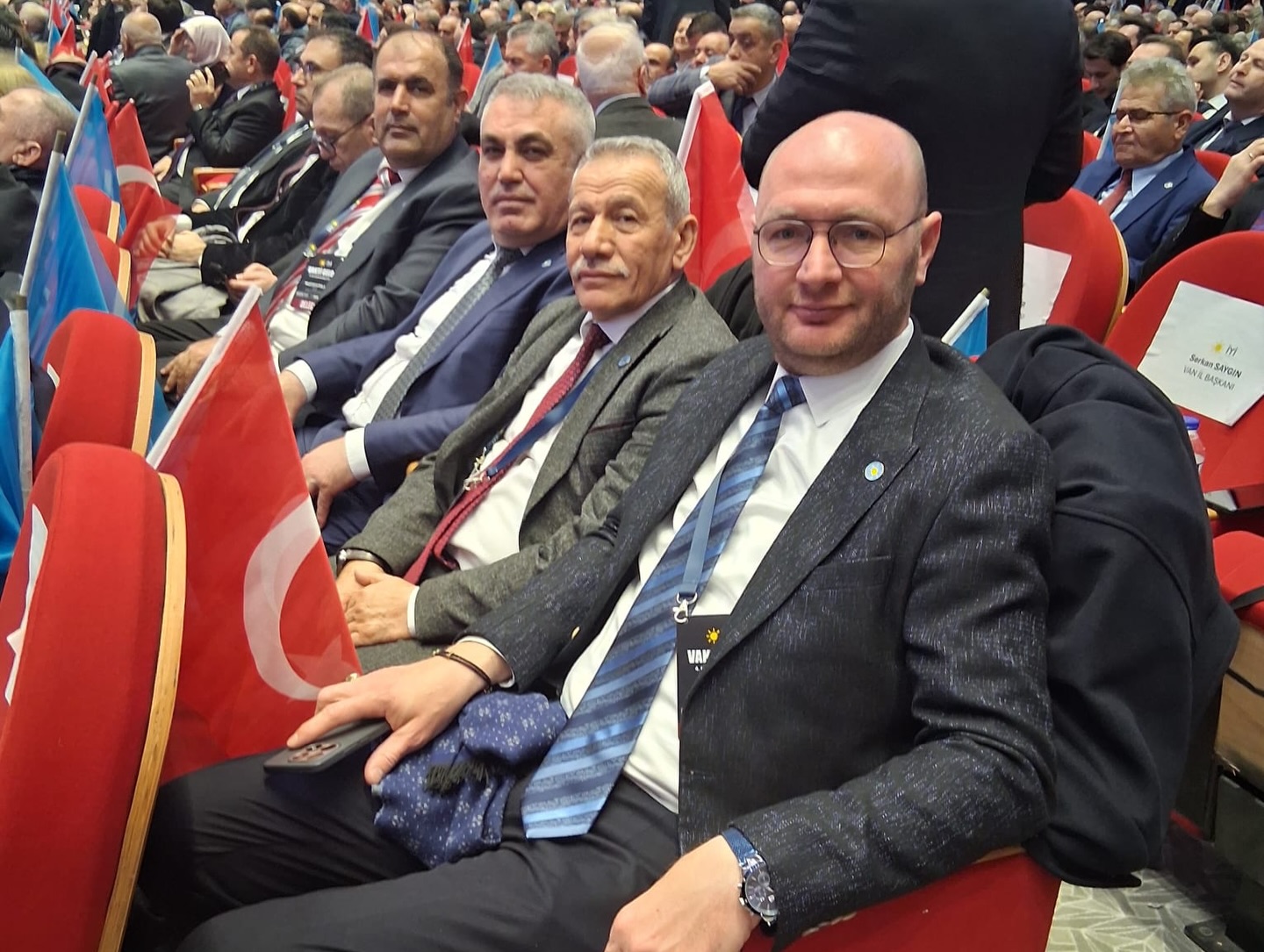 619465508 18053391380680524 5768797245065780143 N