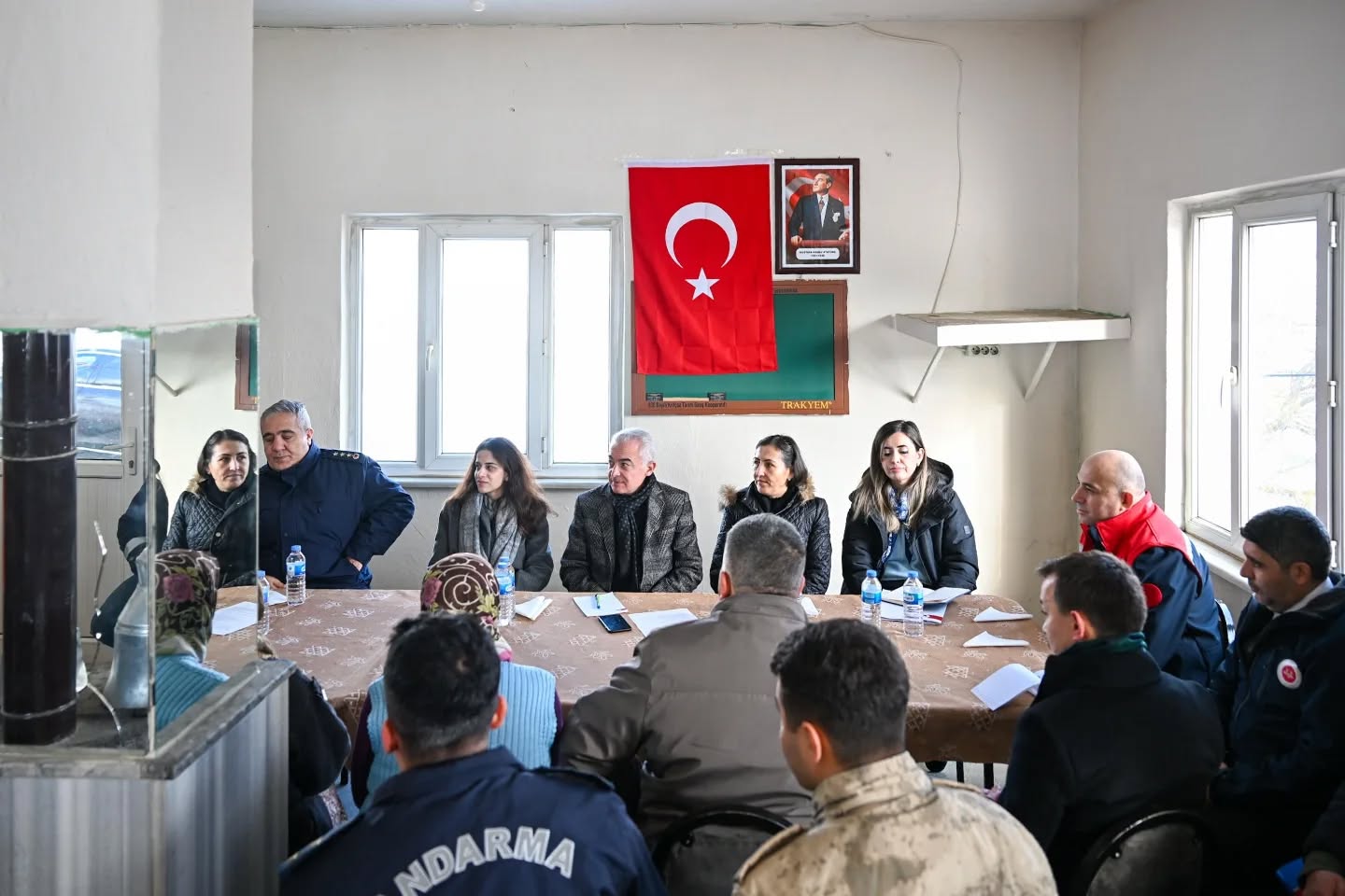 619504945 18186819502357661 6403923197767966244 N