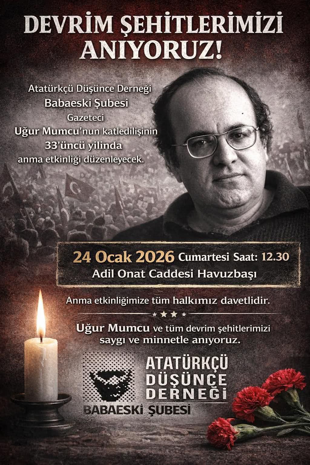 619513449 1289109806580171 7812827837361133387 N