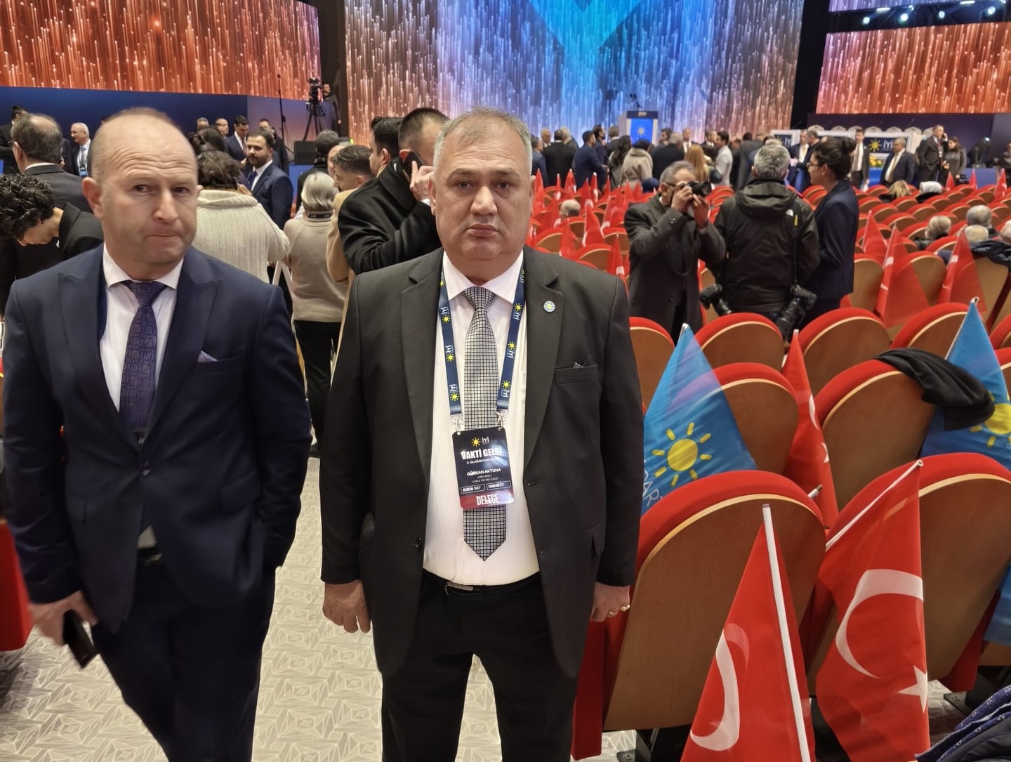 619532726 18053391371680524 9077655655030918914 N