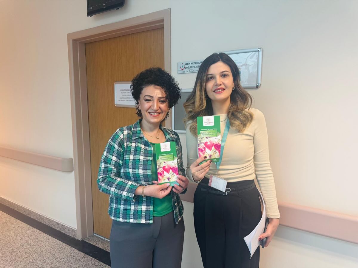 619591990 18096646220510207 8020884128491793182 N