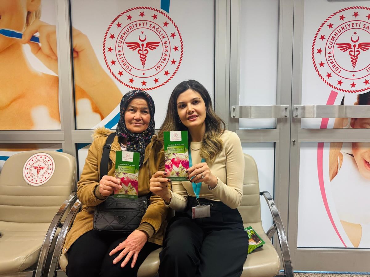 619661286 18096646238510207 2472557404278786493 N