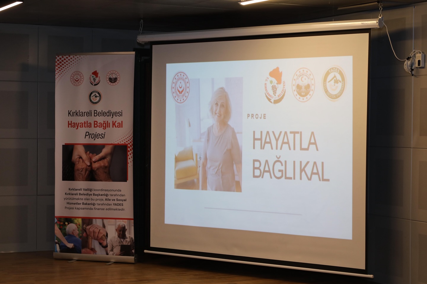 619799217 18541354564011669 8014343024620744565 N