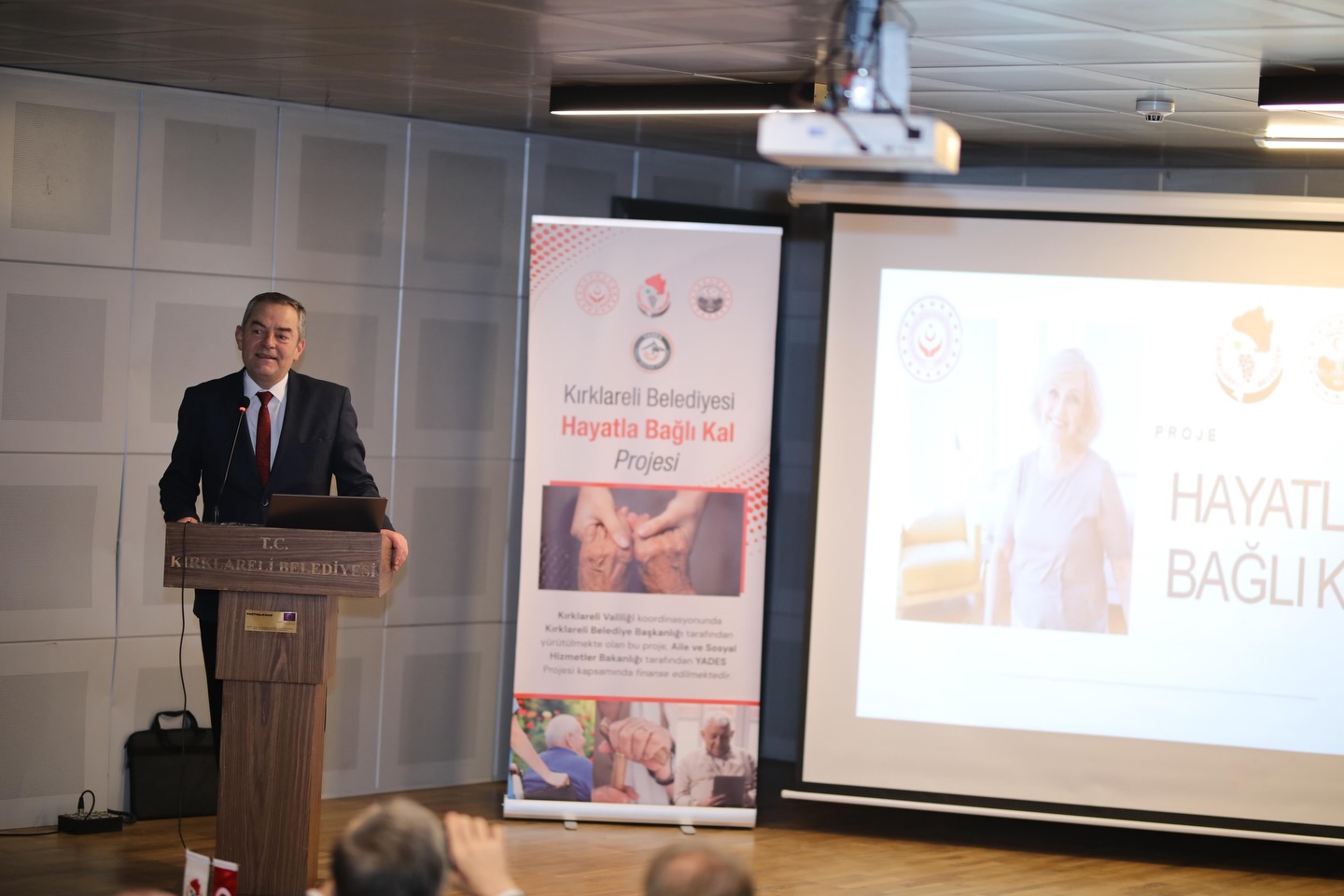 619827073 18541354537011669 7061362868297540062 N