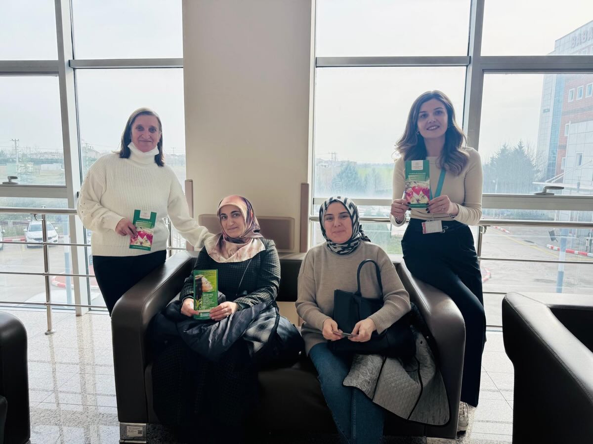 621172663 18096646217510207 7238751165791659893 N