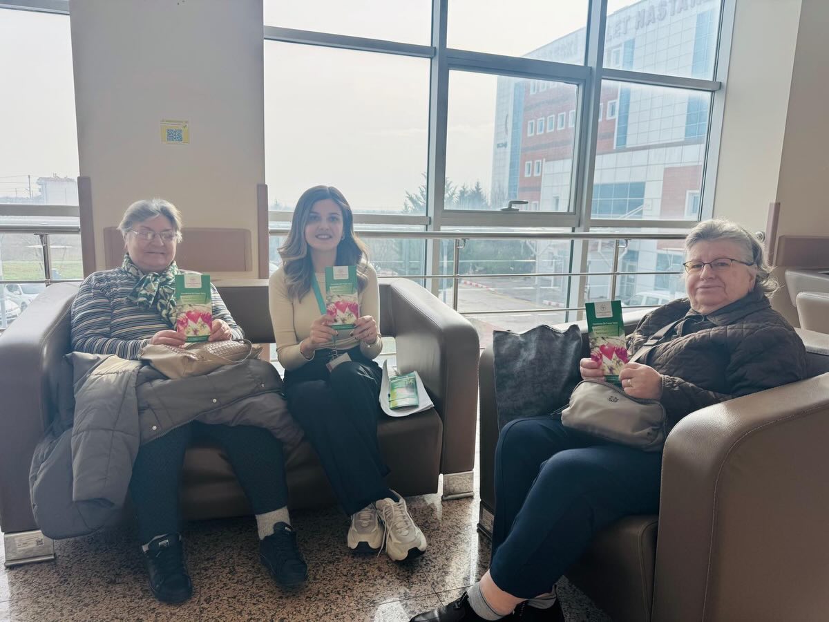 621196803 18096646229510207 4211031653806897747 N