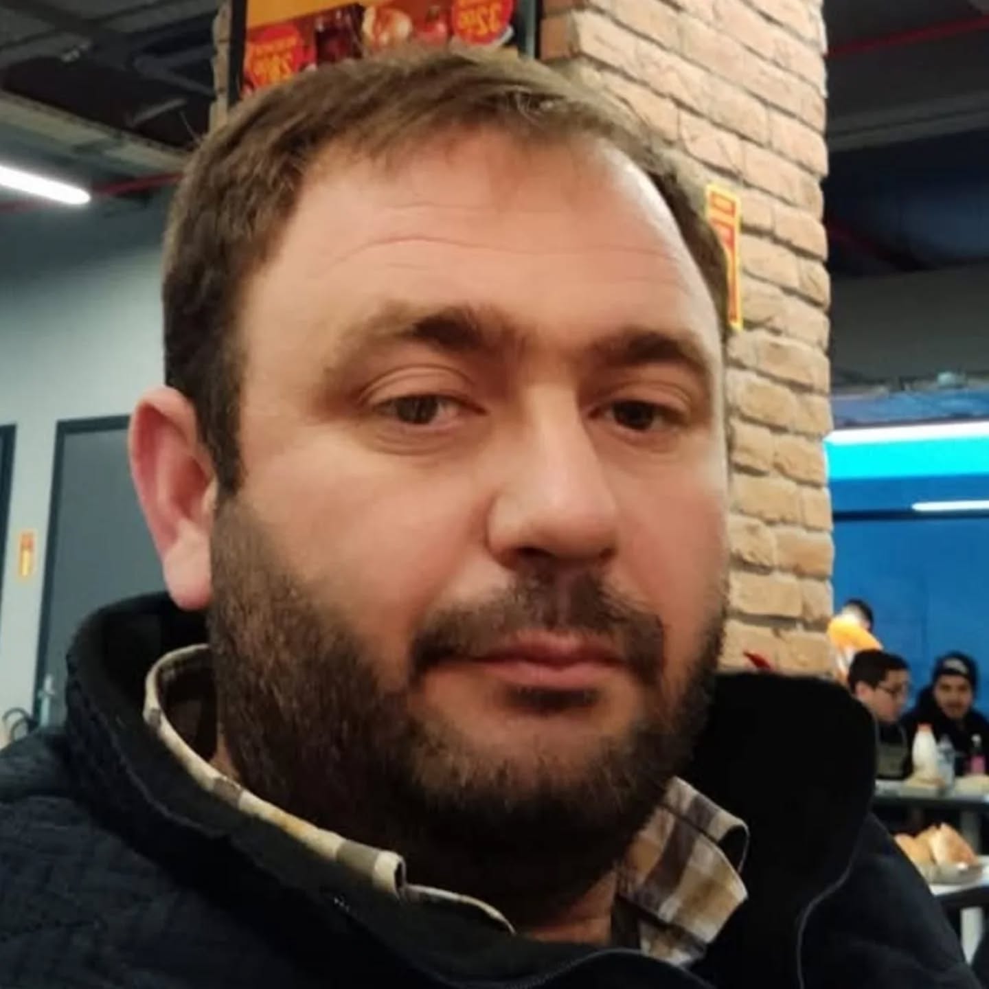 621755847 18393566410176516 1829386203304883434 N