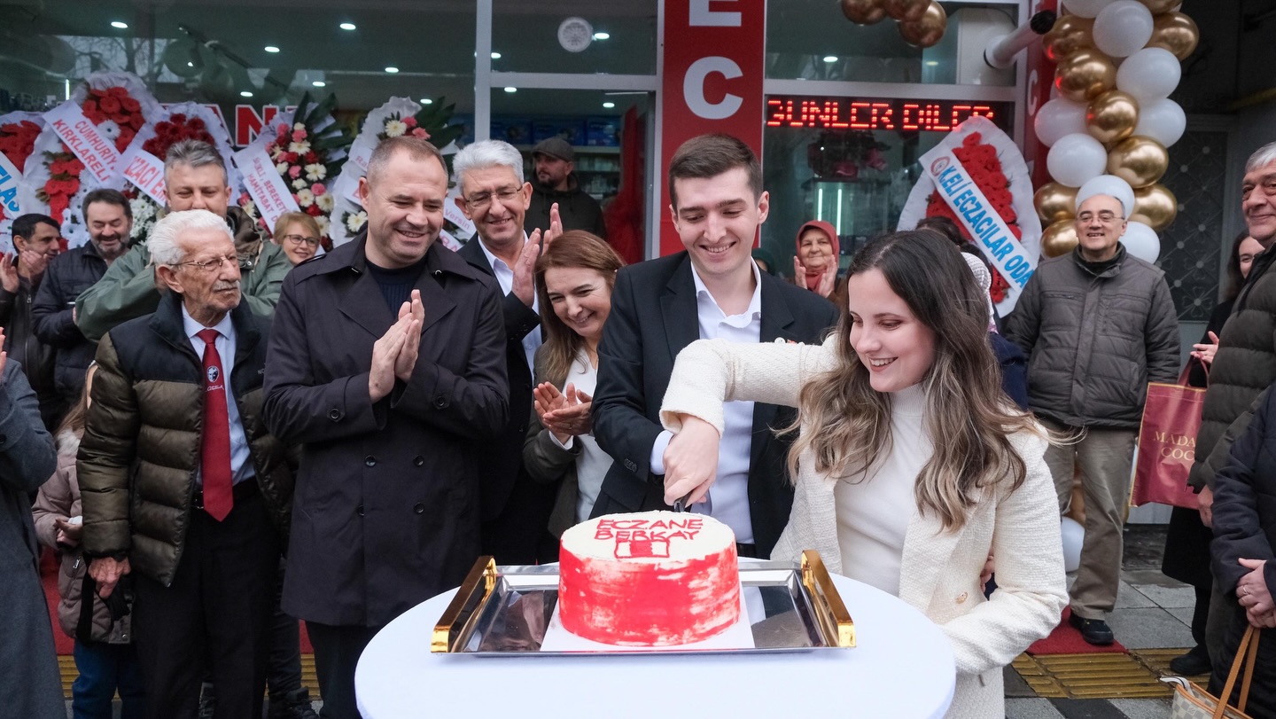 621793559 18551924035020172 7055510897366532339 N