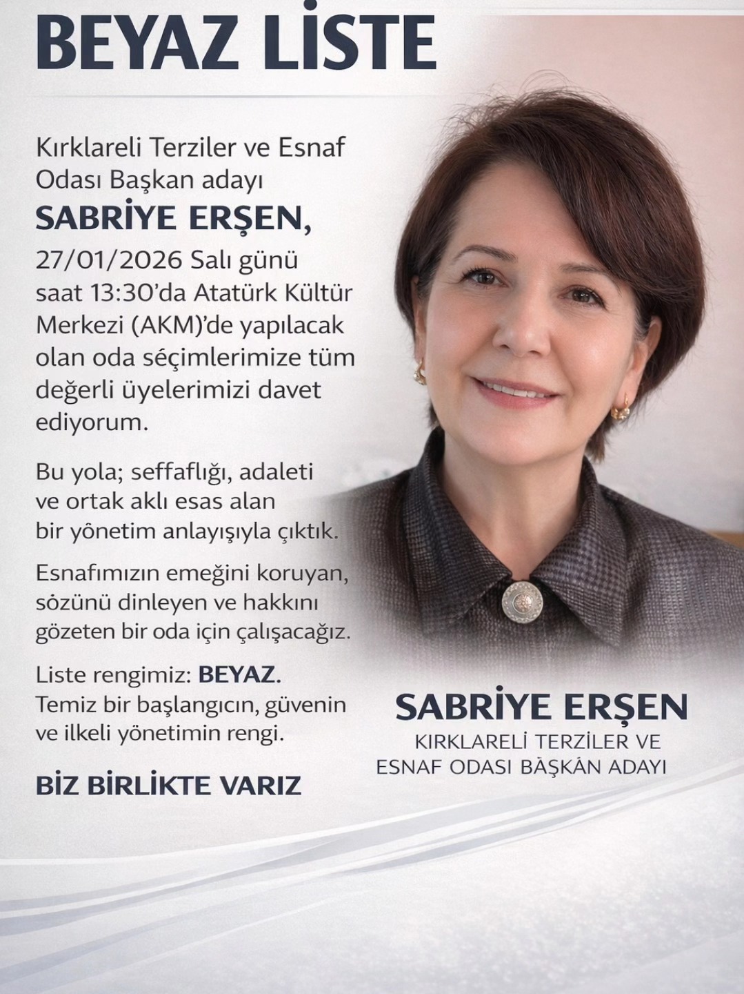 621807022 25837631152589999 7698898831627032718 N