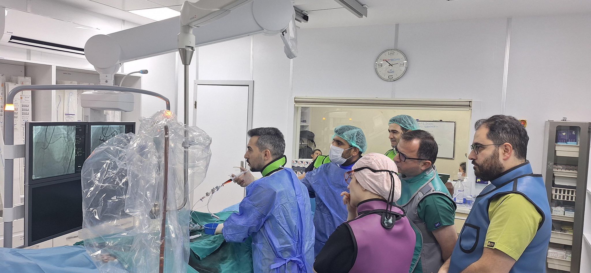 621811942 1443623014439246 6962560935541272861 N