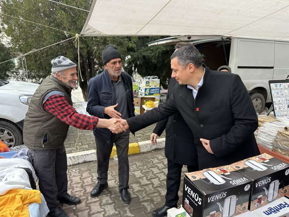 622093687 4354510148160772 4034187479895016320 N