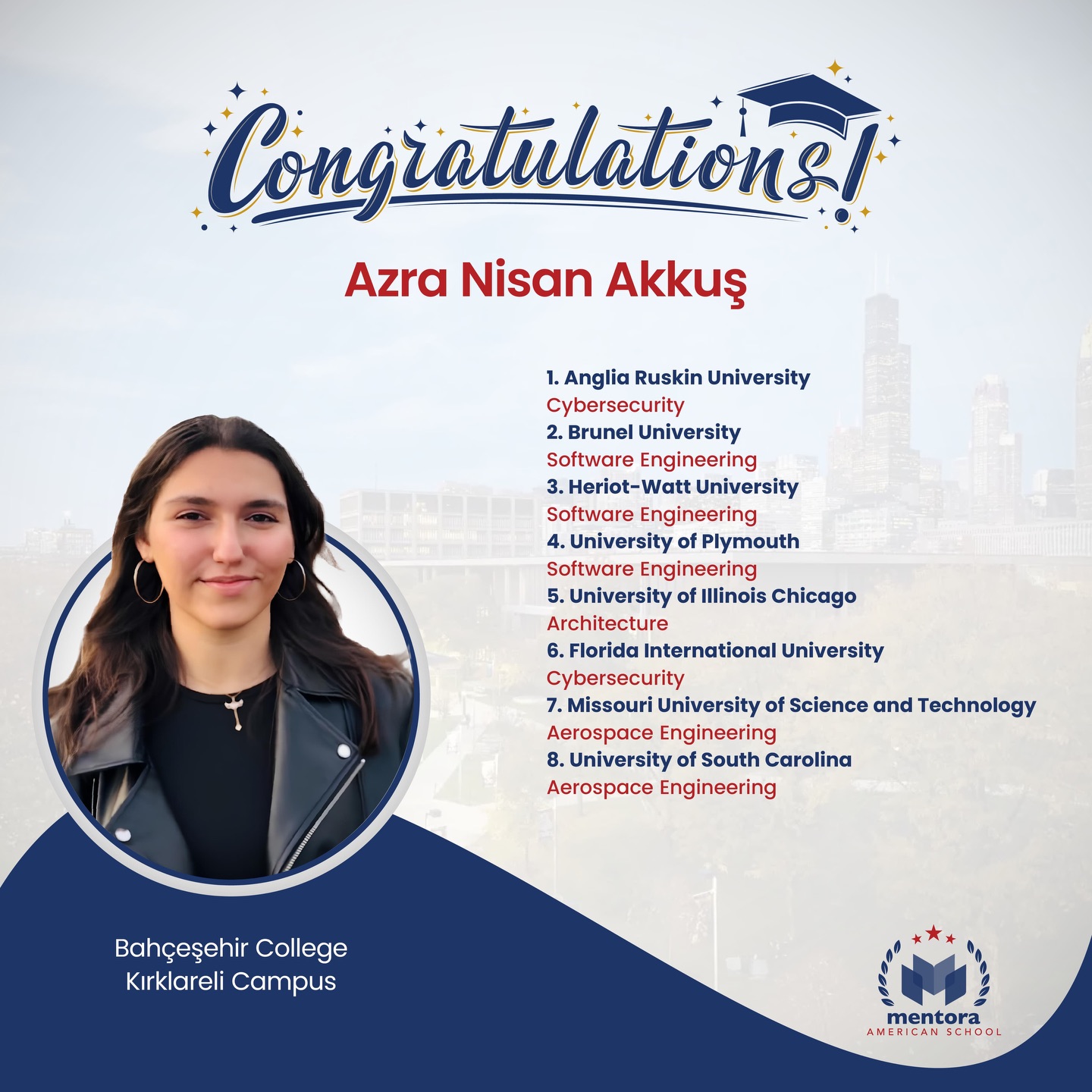 622283318 18161793619406842 3833411813681285999 N