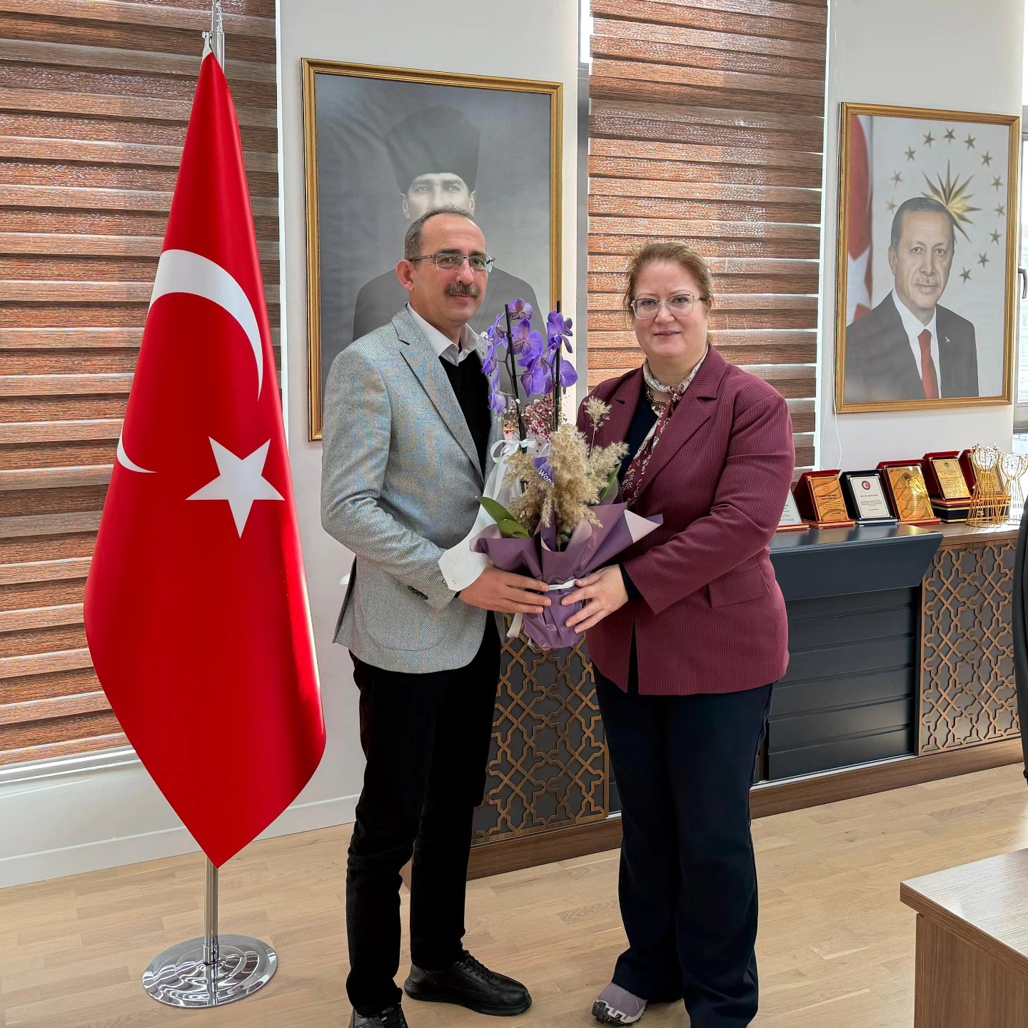 622368734 1332968395529142 3730380393557332384 N