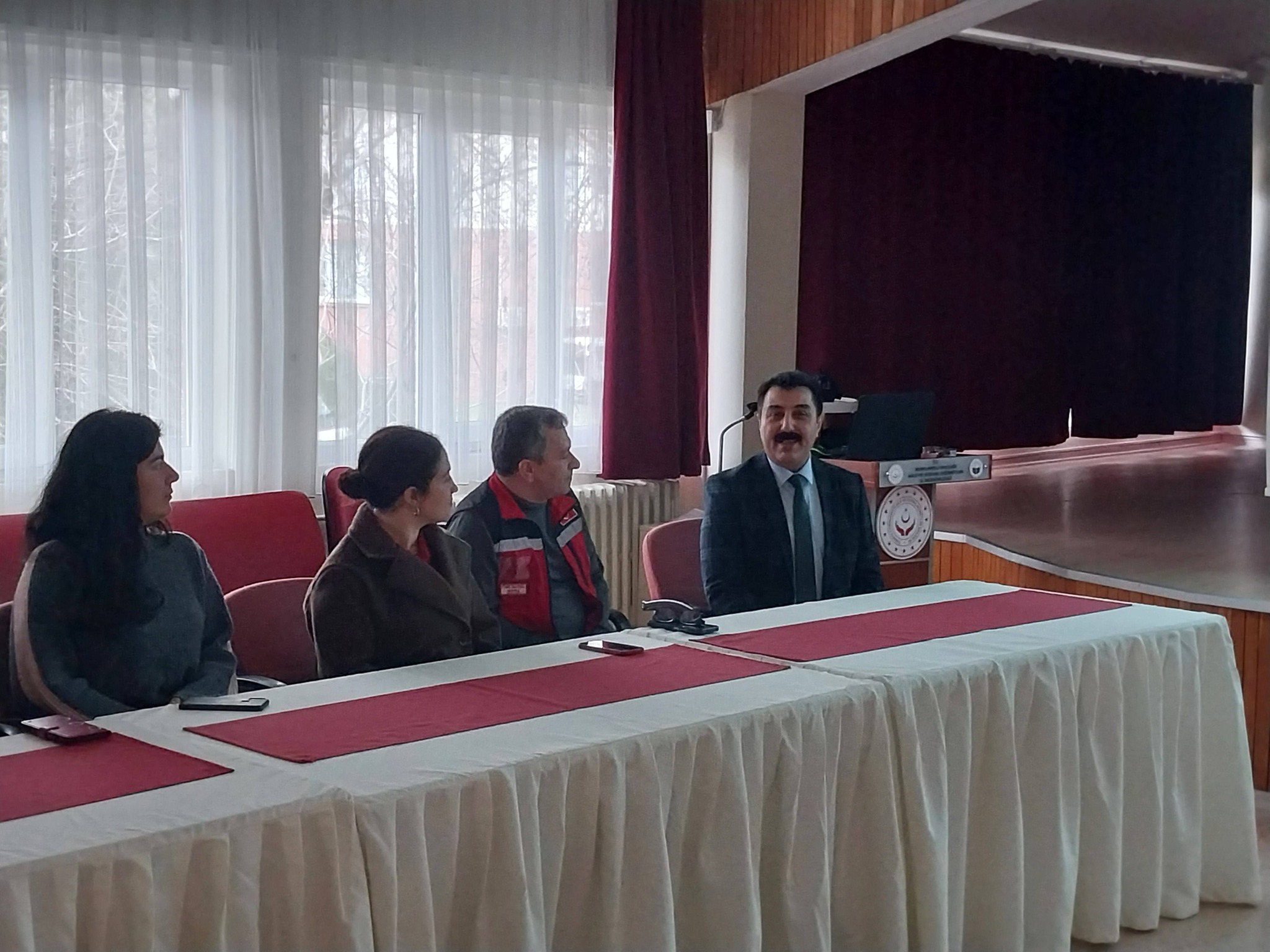 622372329 1414551096892771 493401951928984428 N