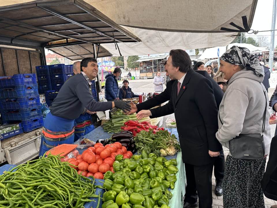 622385964 4354510241494096 2272001498380033313 N