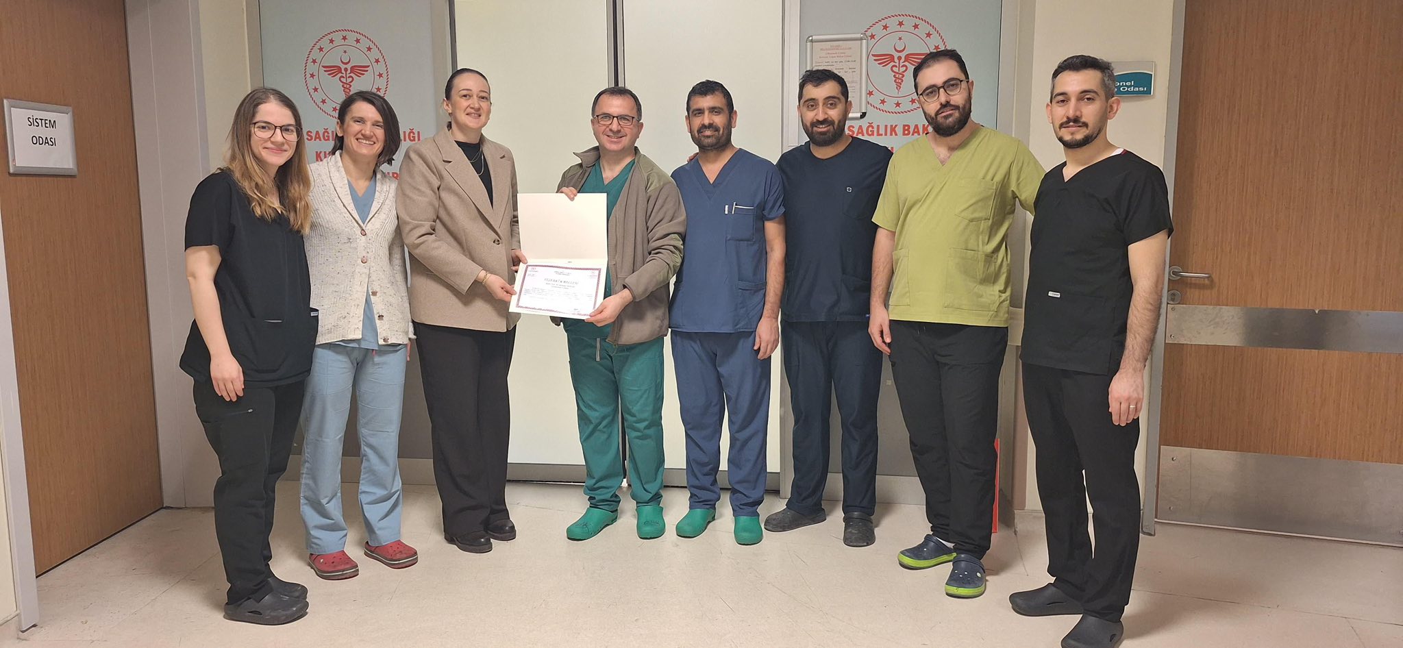 622578038 1443622977772583 1243003870452659727 N