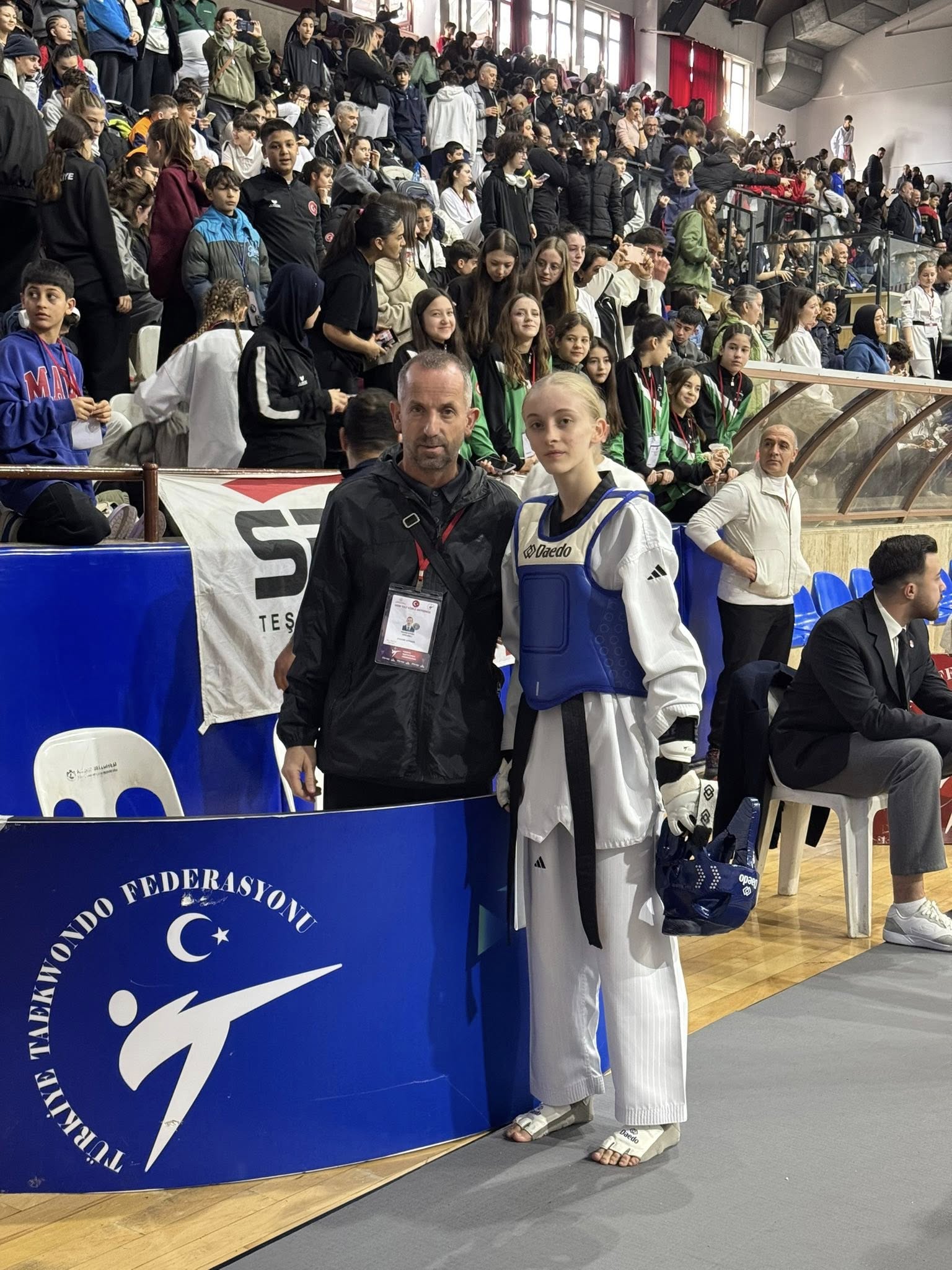 622833588 25409529682083264 7171617330589480014 N