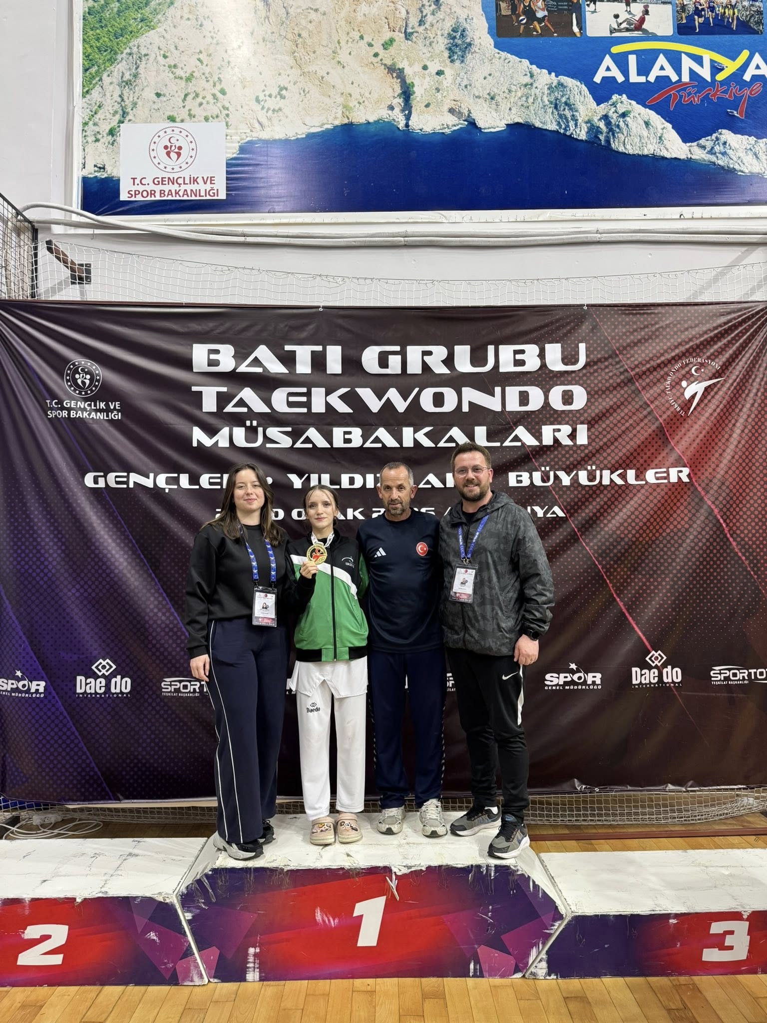 622852226 25432025419833690 6317839254215319931 N