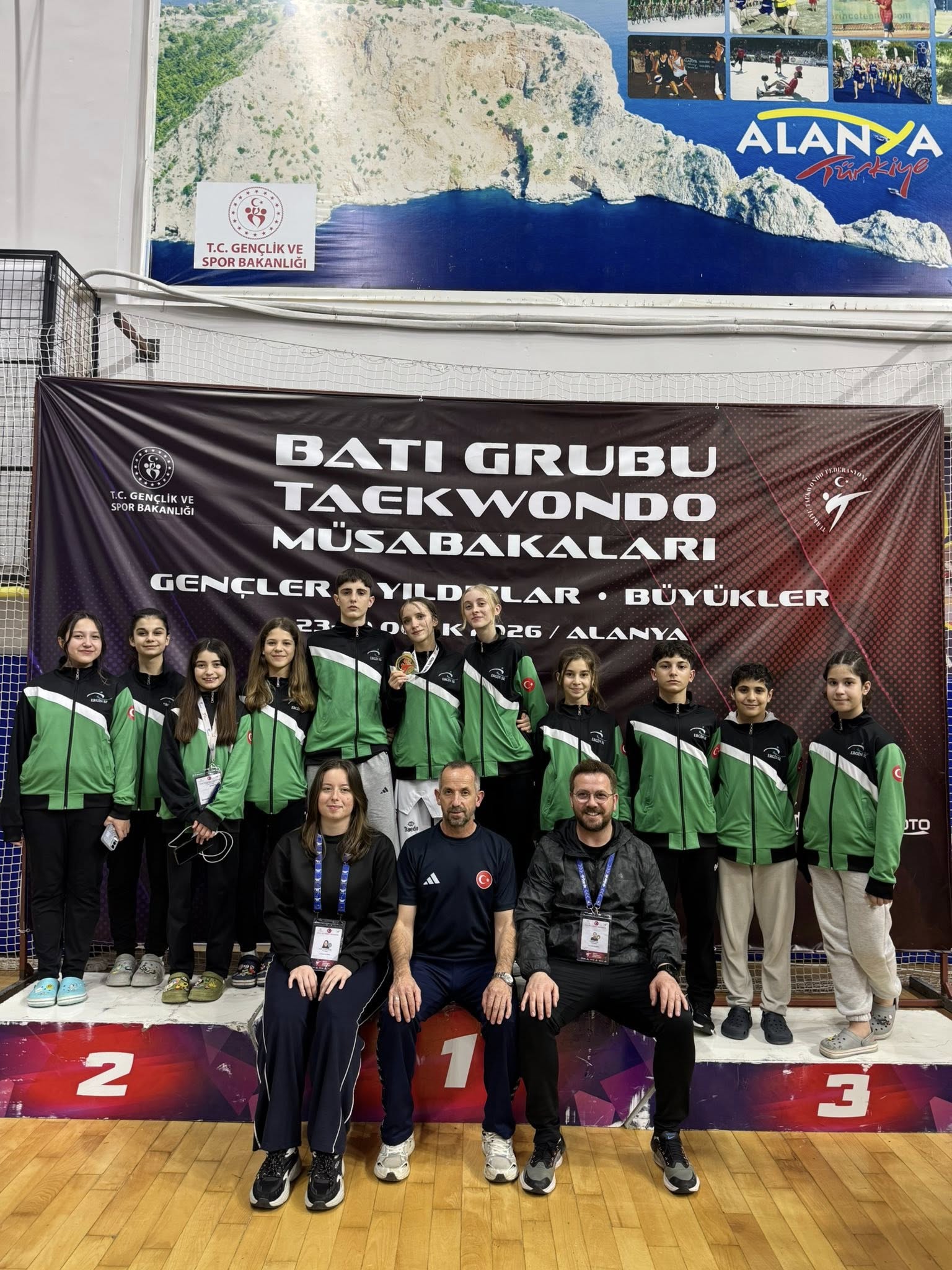 623252149 25432026719833560 5782051910877647211 N