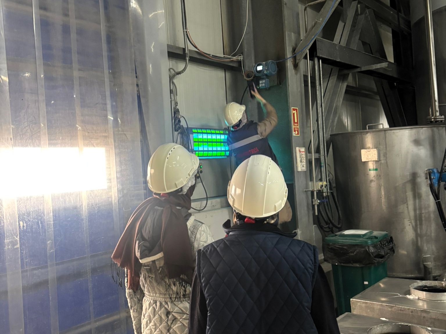 623294060 1351552513653077 4064811092423285280 N