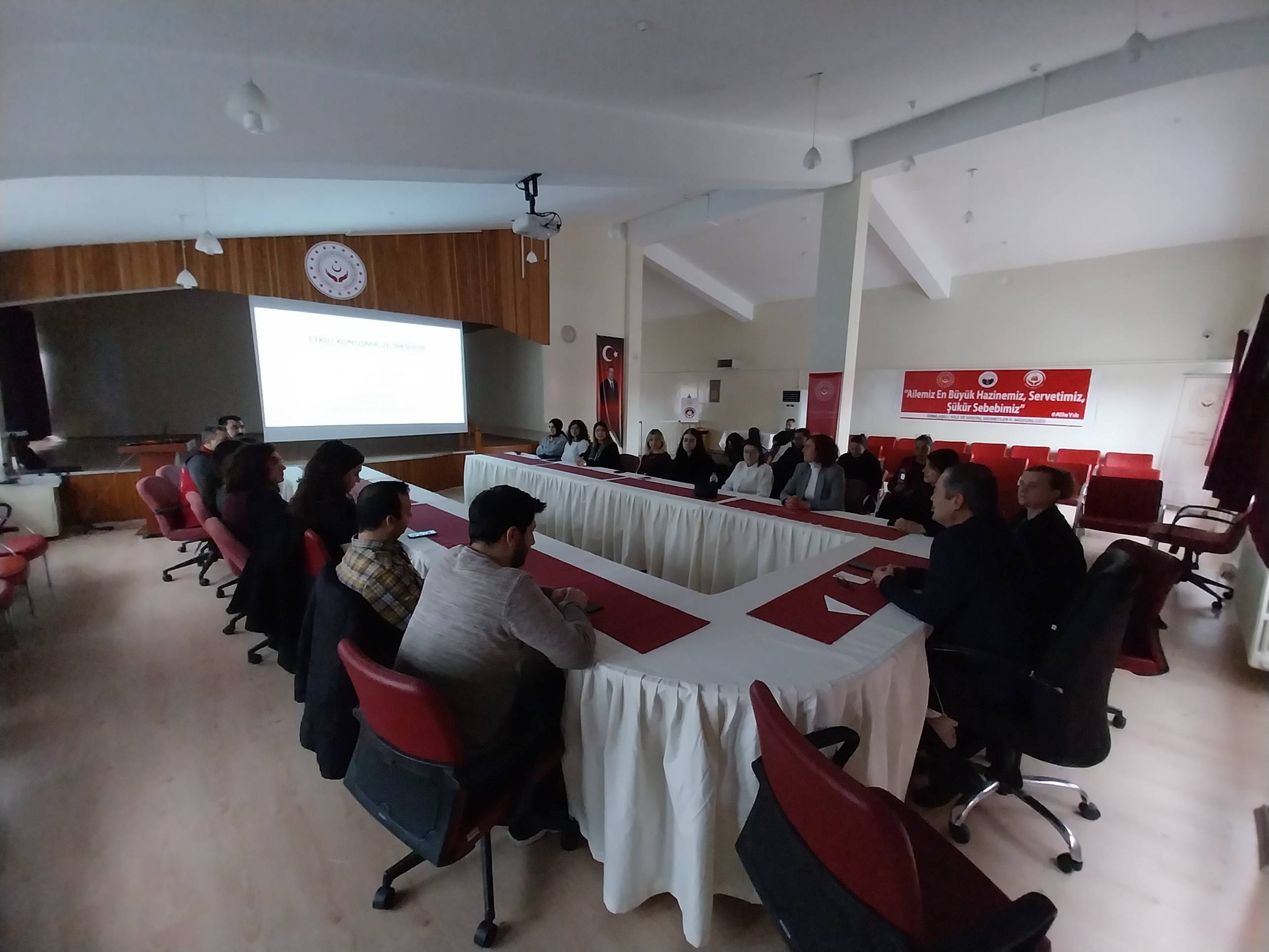 623372794 1414551000226114 7876239804141491976 N