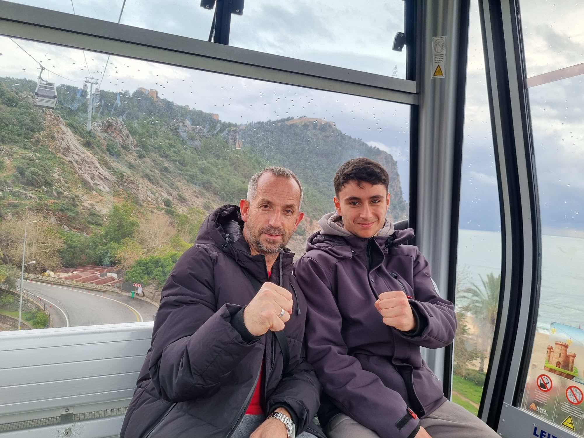 623549063 25449752358060996 3574532557663986368 N