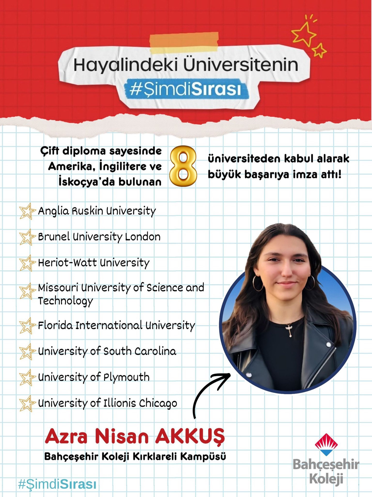 623816812 18161909428406842 2680894071862854140 N