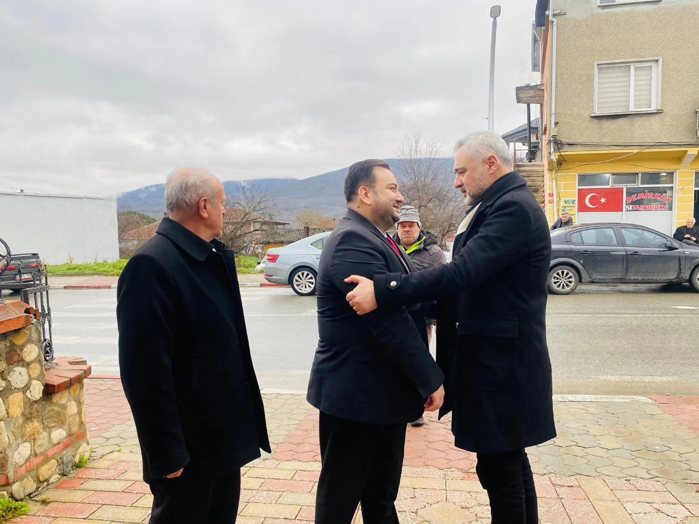 624347661 833712199697879 4597612023224662747 N