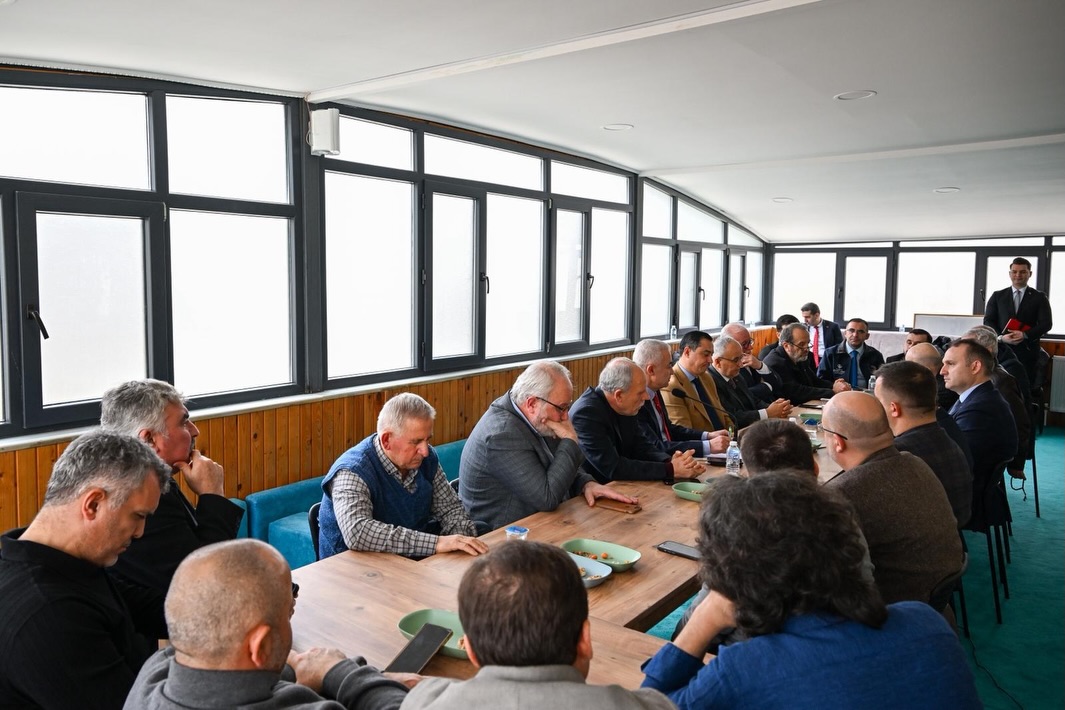 625264121 18188257924357661 247639916050666677 N