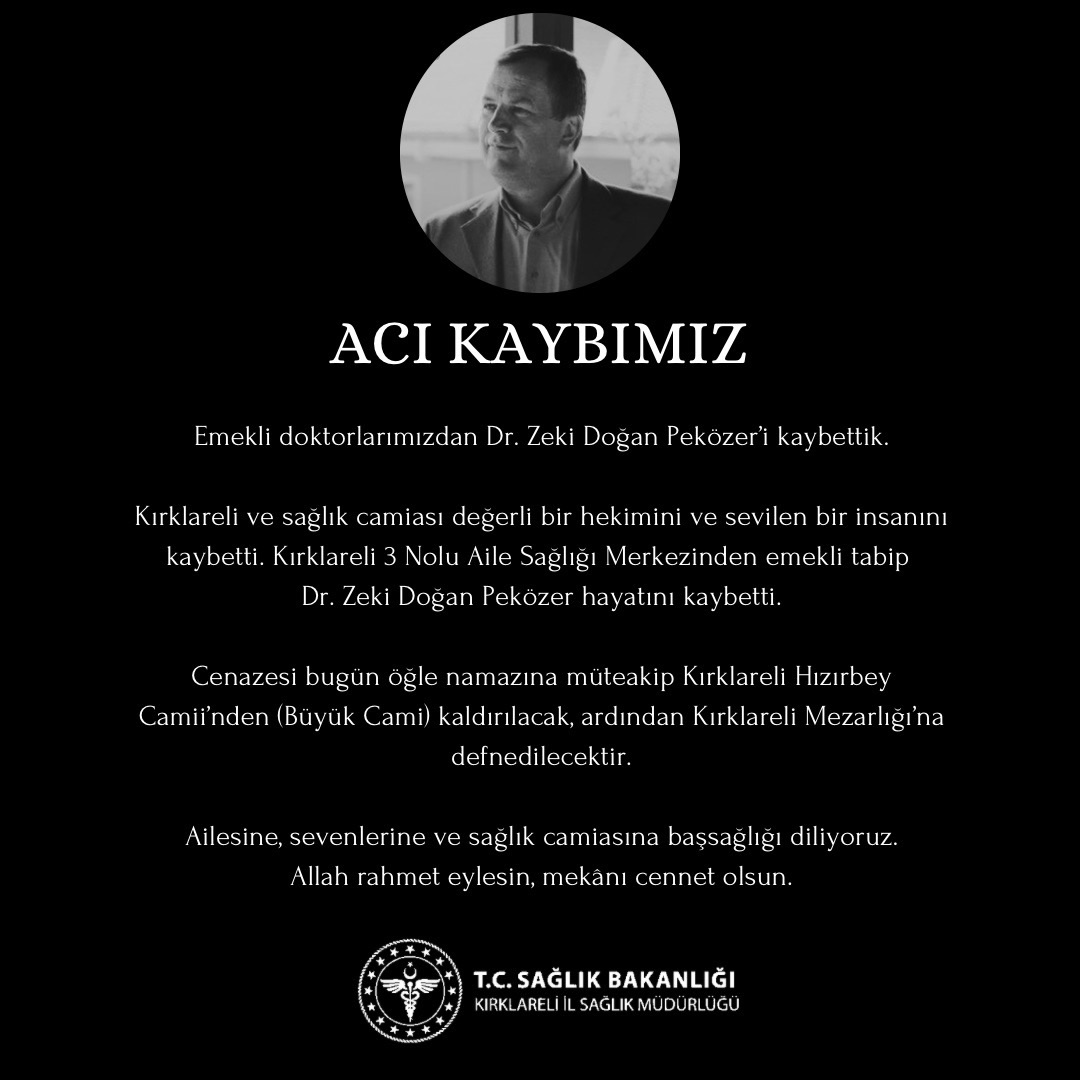 626467756 18323142199218733 6409086240456837823 N